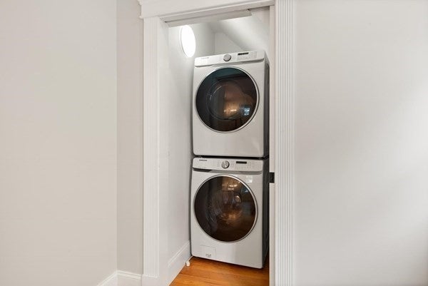 91 University Rd #2, Brookline, MA, 91 University Rd #2, Brookline, MA Photo #15
