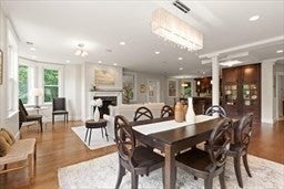 91 University Rd #2, Brookline, MA, 91 University Rd #2, Brookline, MA Photo #7