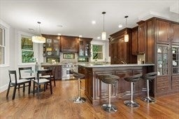91 University Rd #2, Brookline, MA, 91 University Rd #2, Brookline, MA Photo #4