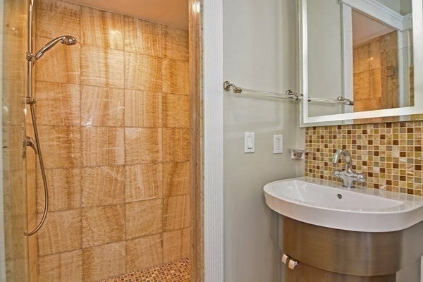 91 University Rd #2, Brookline, MA, 91 University Rd #2, Brookline, MA Photo #14