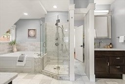 91 University Rd #2, Brookline, MA, 91 University Rd #2, Brookline, MA Photo #13