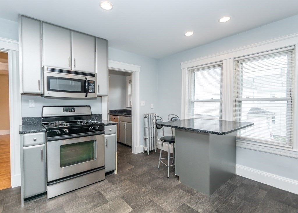 38 Bennett Street #2, Waltham, MA, 38 Bennett Street #2, Waltham, MA Photo #11
