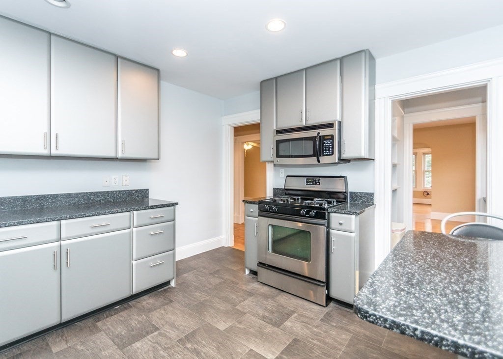 38 Bennett Street #2, Waltham, MA, 38 Bennett Street #2, Waltham, MA Photo #5
