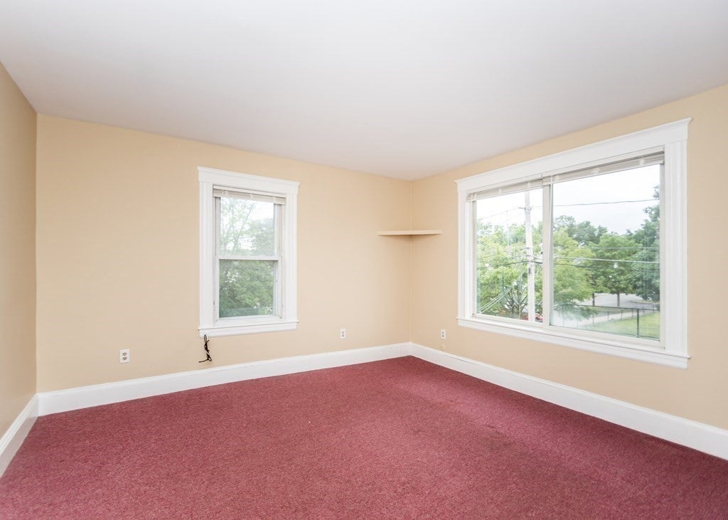 38 Bennett Street #2, Waltham, MA, 38 Bennett Street #2, Waltham, MA Photo #9