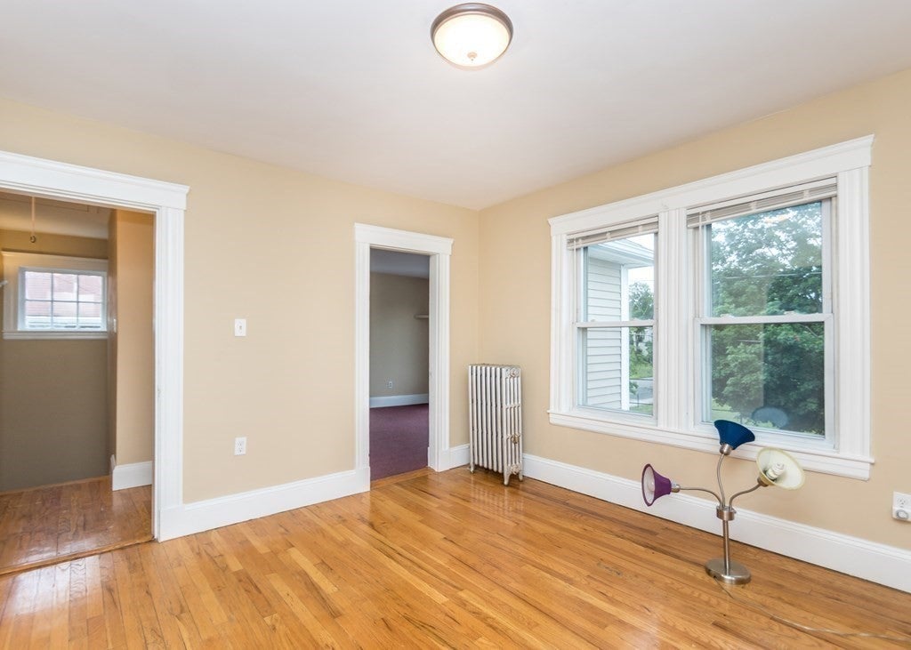 38 Bennett Street #2, Waltham, MA, 38 Bennett Street #2, Waltham, MA Photo #8