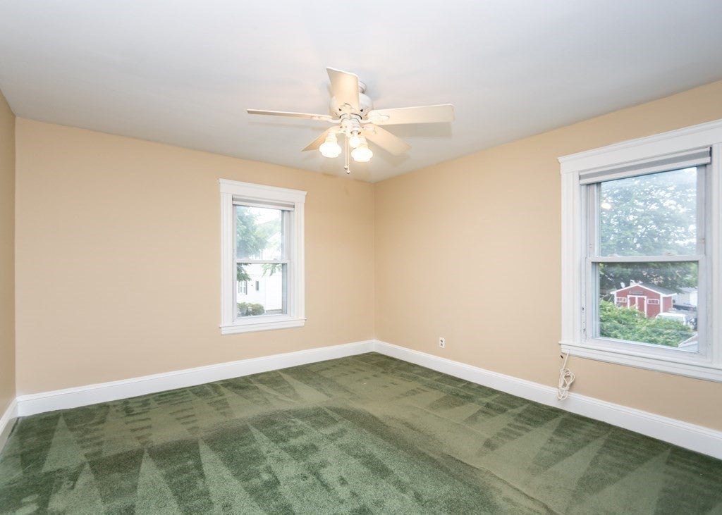 38 Bennett Street #2, Waltham, MA, 38 Bennett Street #2, Waltham, MA Photo #10
