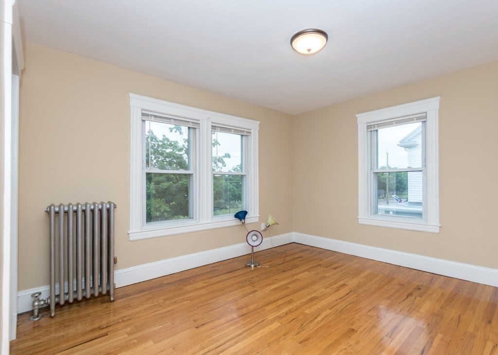 38 Bennett Street #2, Waltham, MA, 38 Bennett Street #2, Waltham, MA Photo #7