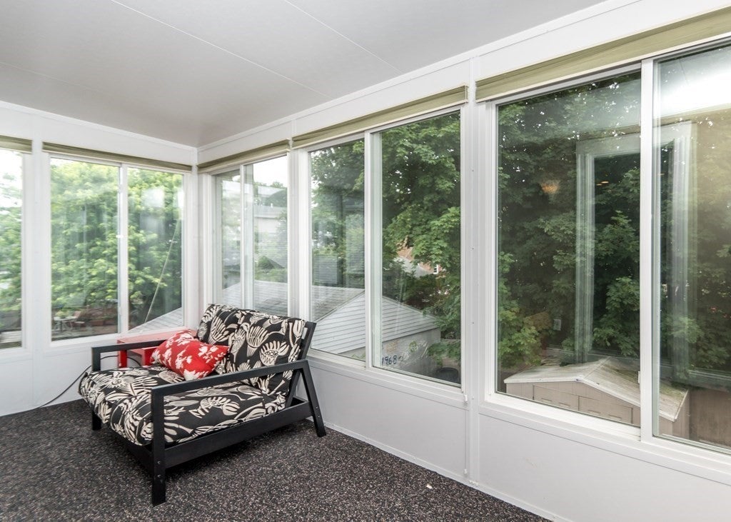 38 Bennett Street #2, Waltham, MA, 38 Bennett Street #2, Waltham, MA Photo #14