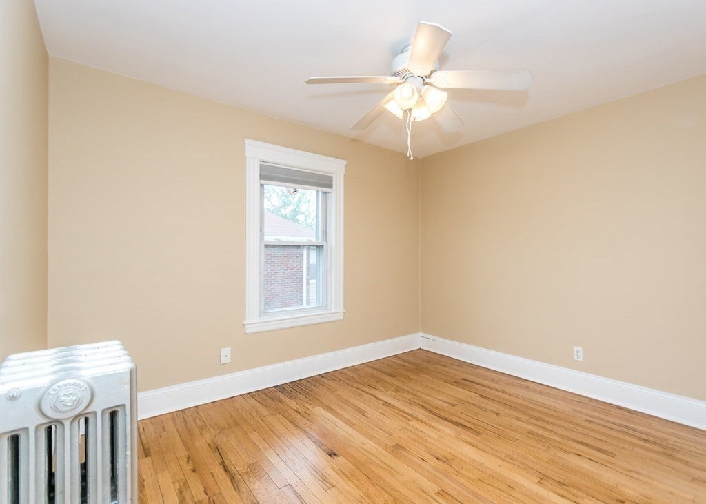 38 Bennett Street #2, Waltham, MA, 38 Bennett Street #2, Waltham, MA Photo #4
