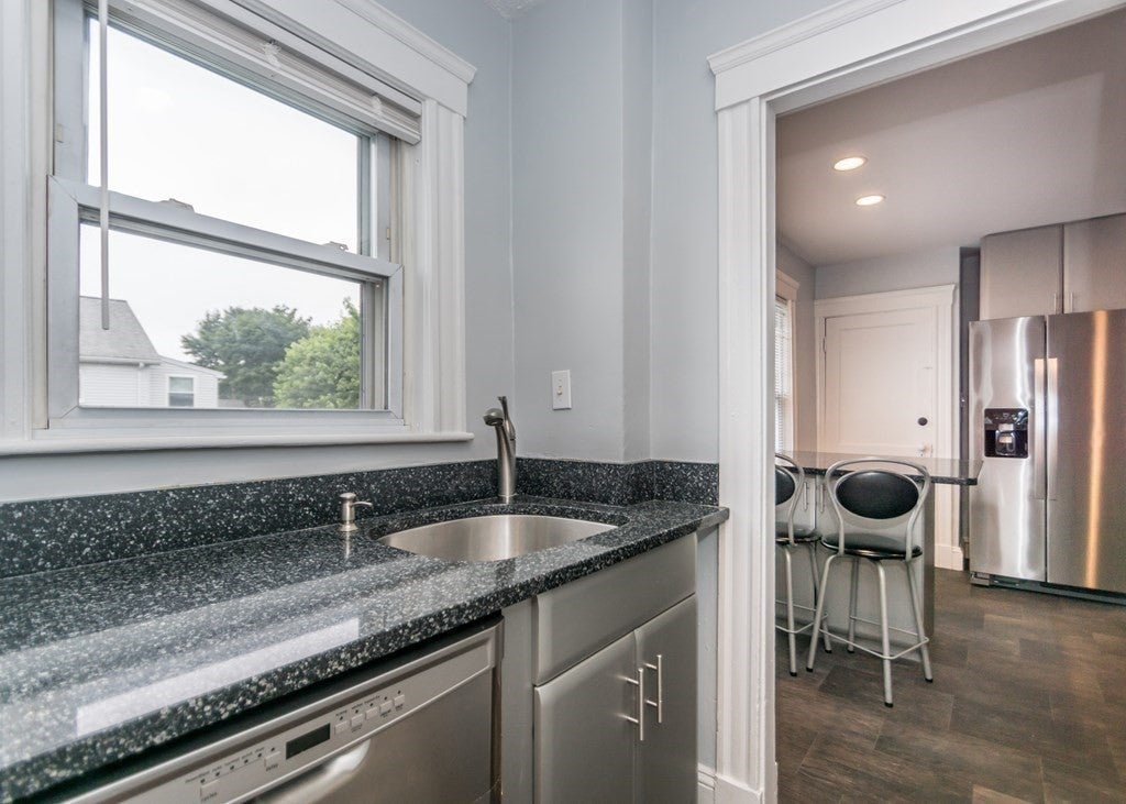 38 Bennett Street #2, Waltham, MA, 38 Bennett Street #2, Waltham, MA Photo #12