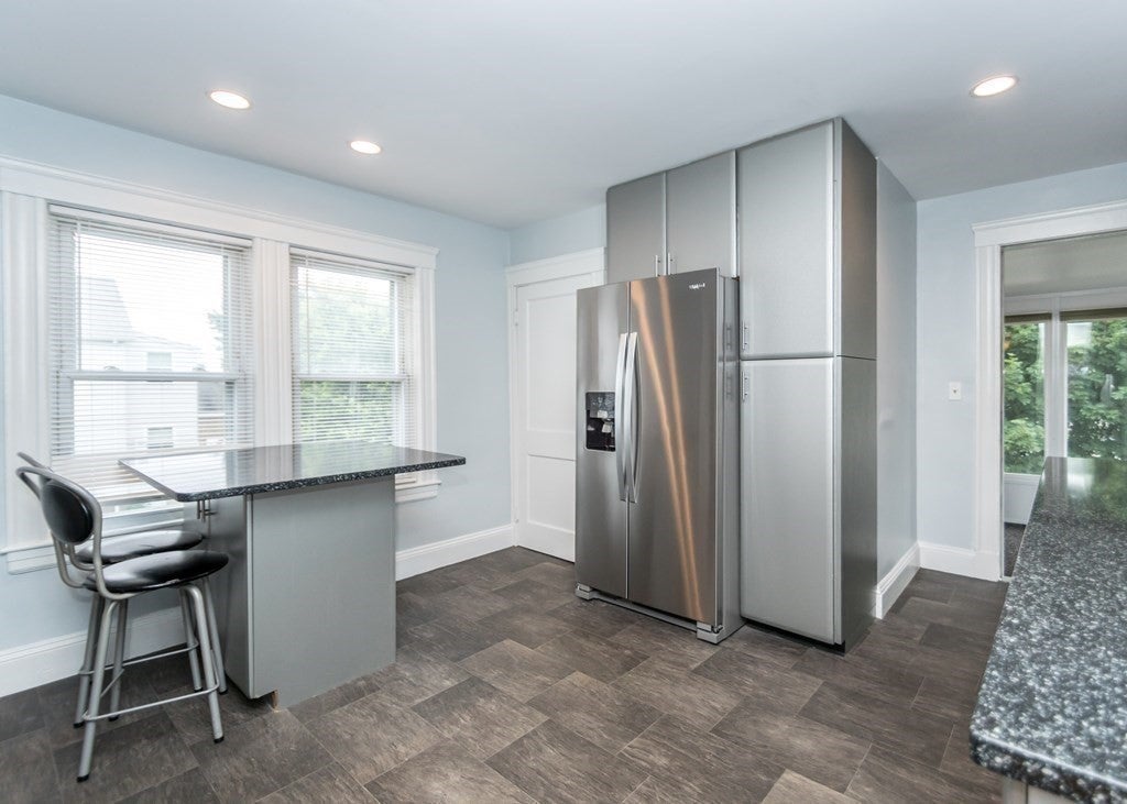 38 Bennett Street #2, Waltham, MA, 38 Bennett Street #2, Waltham, MA Photo #6