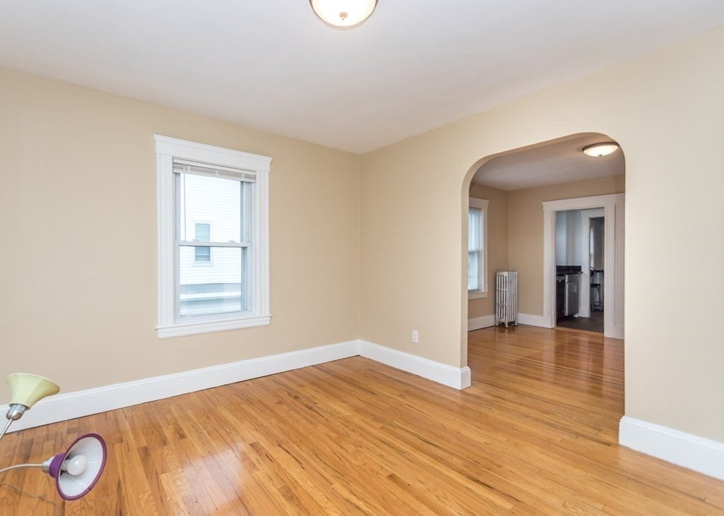 38 Bennett Street #2, Waltham, MA, 38 Bennett Street #2, Waltham, MA Photo #2