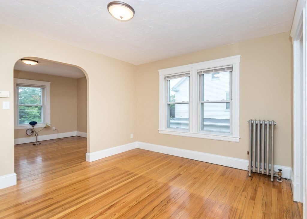 38 Bennett Street #2, Waltham, MA, 38 Bennett Street #2, Waltham, MA Photo #3