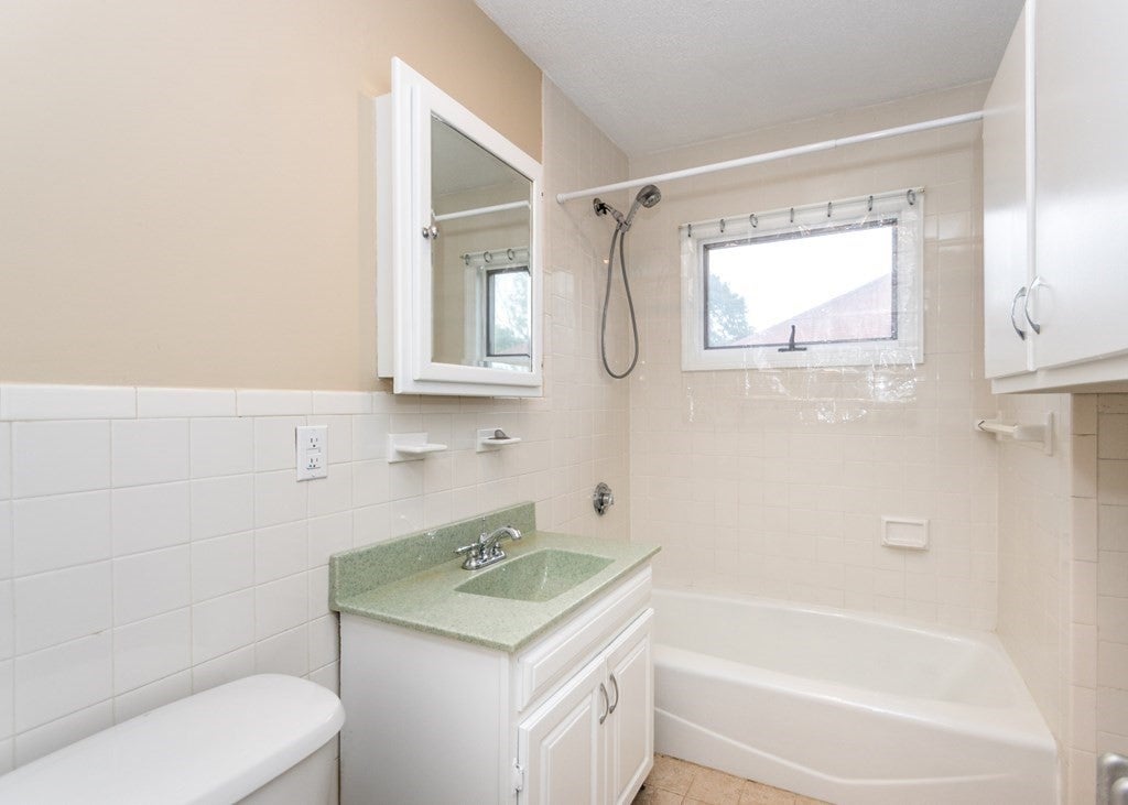 38 Bennett Street #2, Waltham, MA, 38 Bennett Street #2, Waltham, MA Photo #13