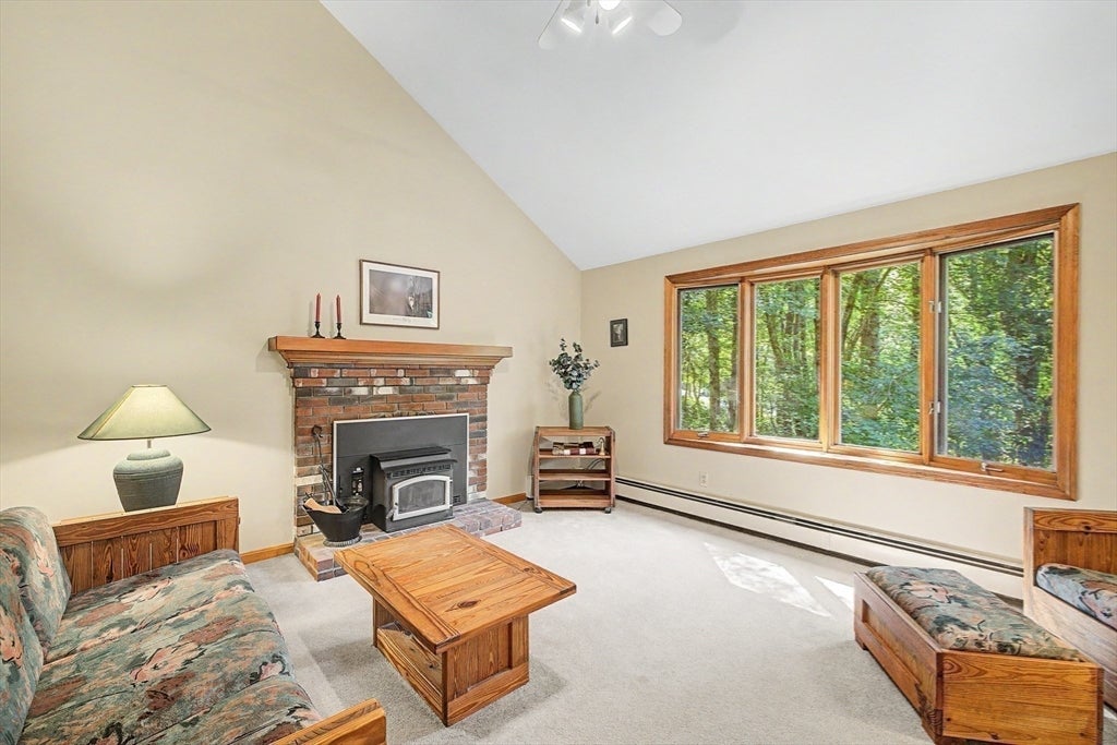 354 New Boston Road
