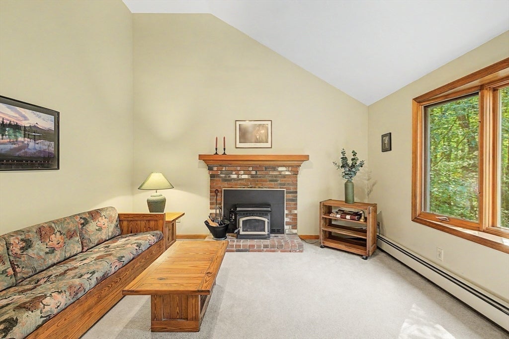 354 New Boston Road