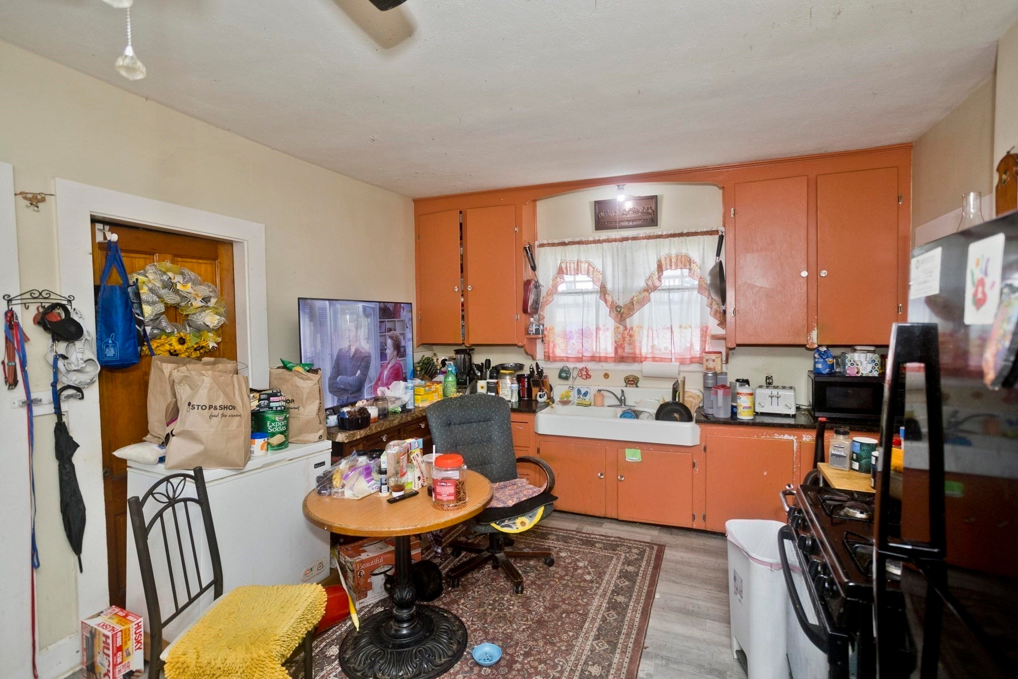 863 Worthington St, Springfield, MA, 863 Worthington St, Springfield, MA Photo #11