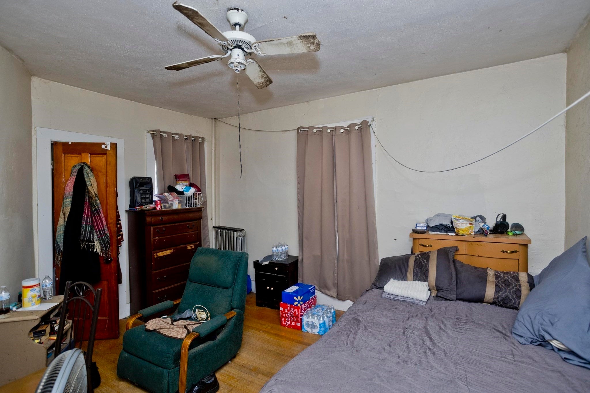 863 Worthington St, Springfield, MA, 863 Worthington St, Springfield, MA Photo #9