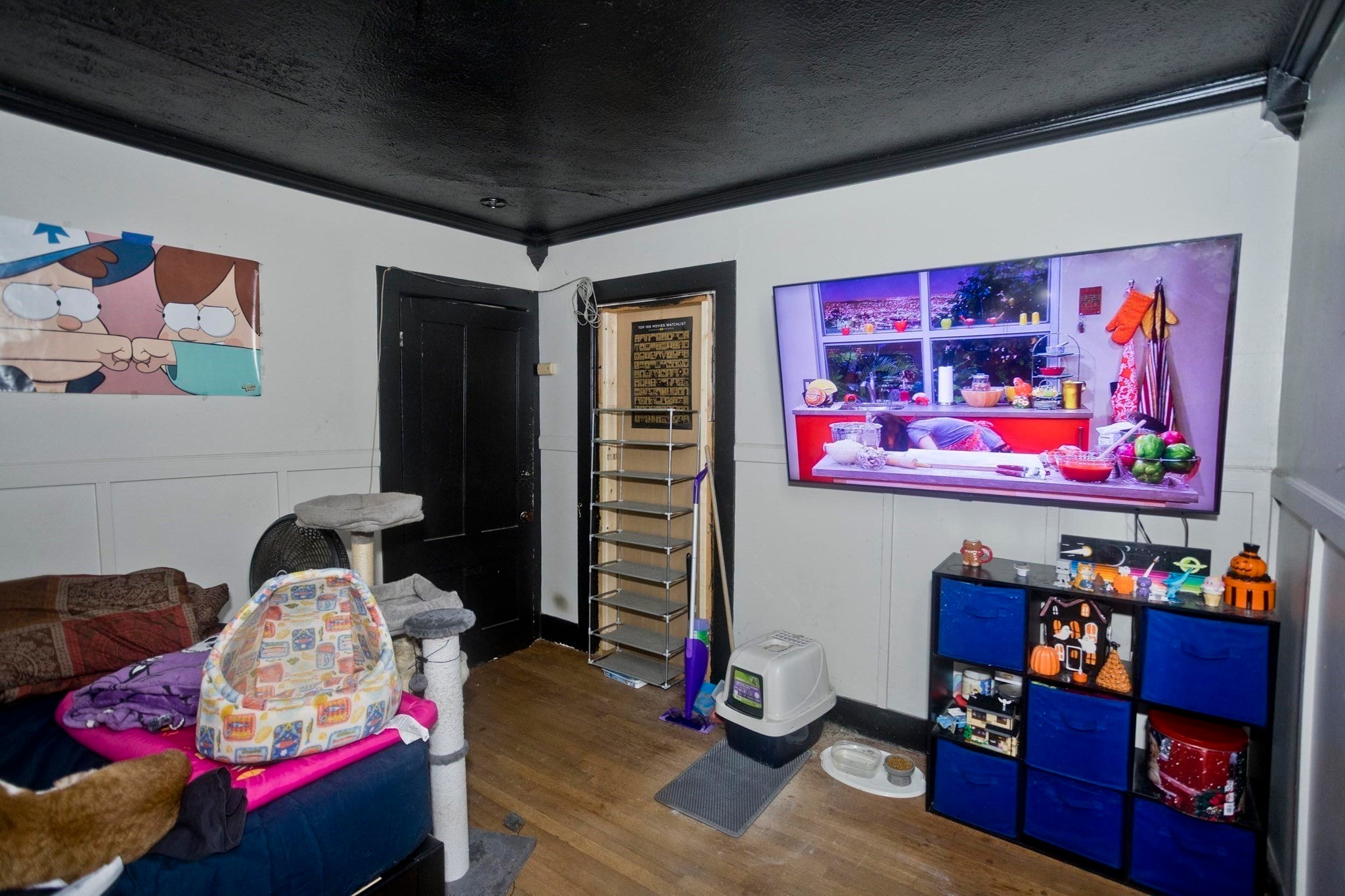 863 Worthington St, Springfield, MA, 863 Worthington St, Springfield, MA Photo #15