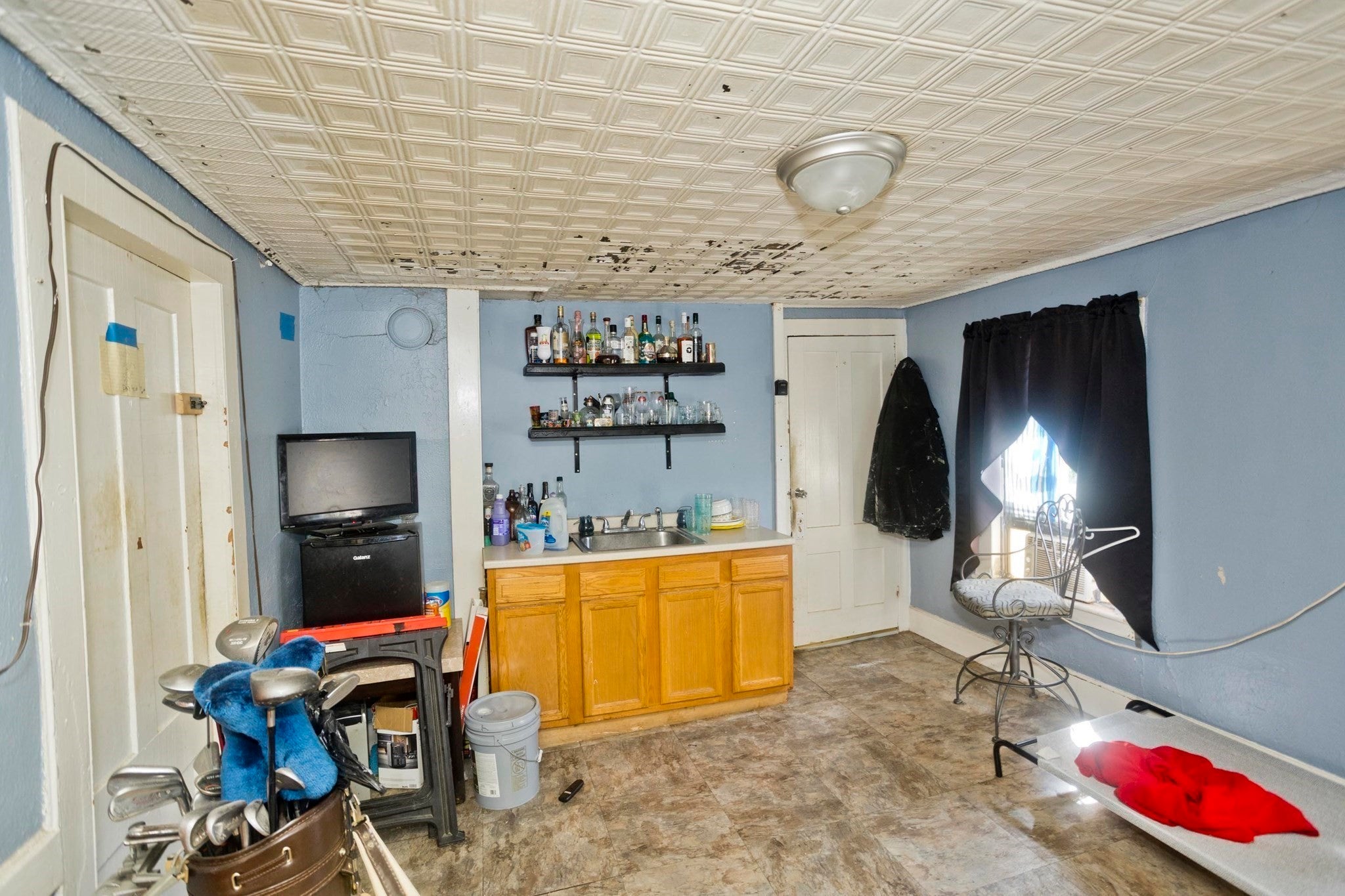 863 Worthington St, Springfield, MA, 863 Worthington St, Springfield, MA Photo #16