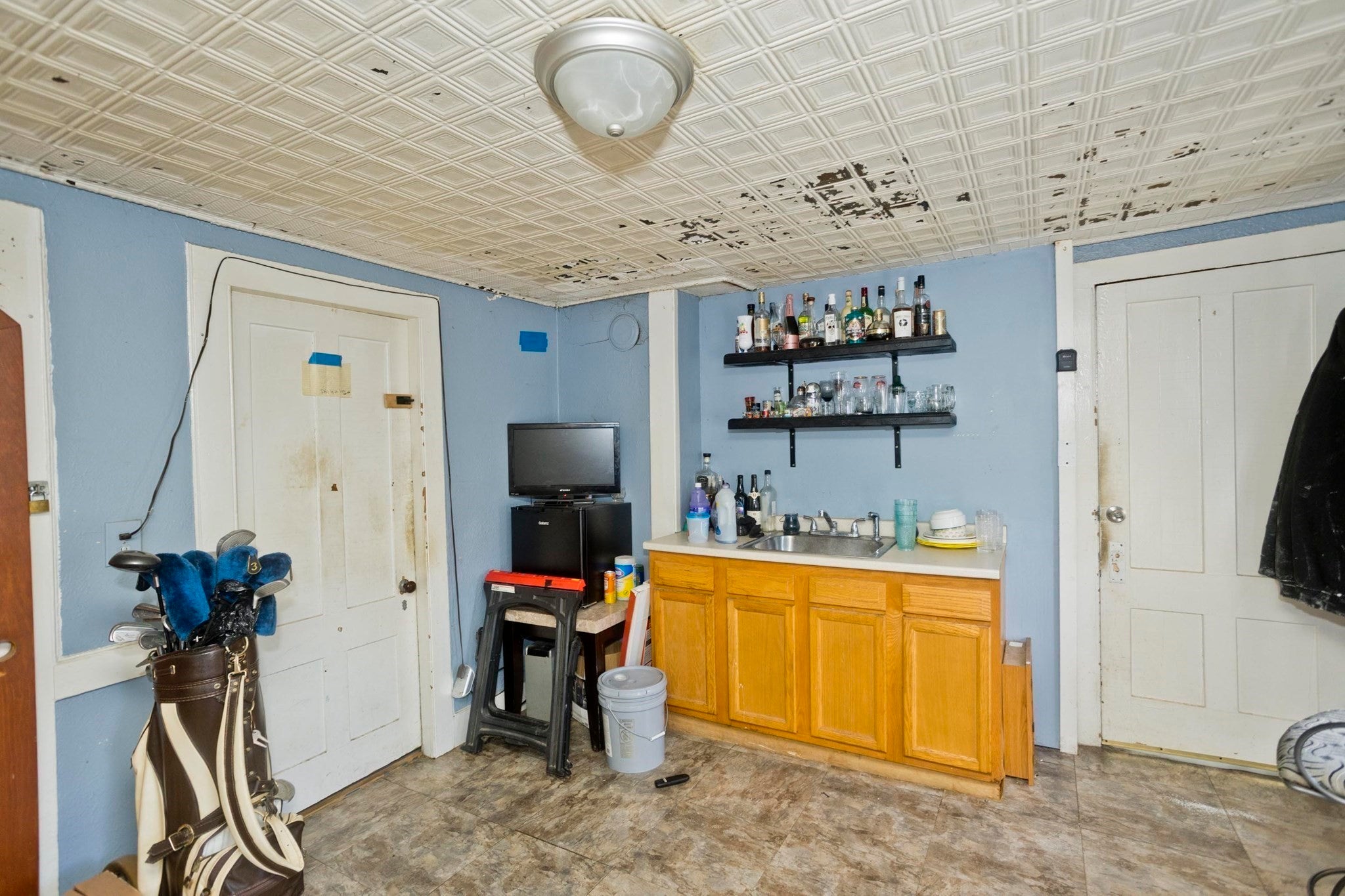 863 Worthington St, Springfield, MA, 863 Worthington St, Springfield, MA Photo #17