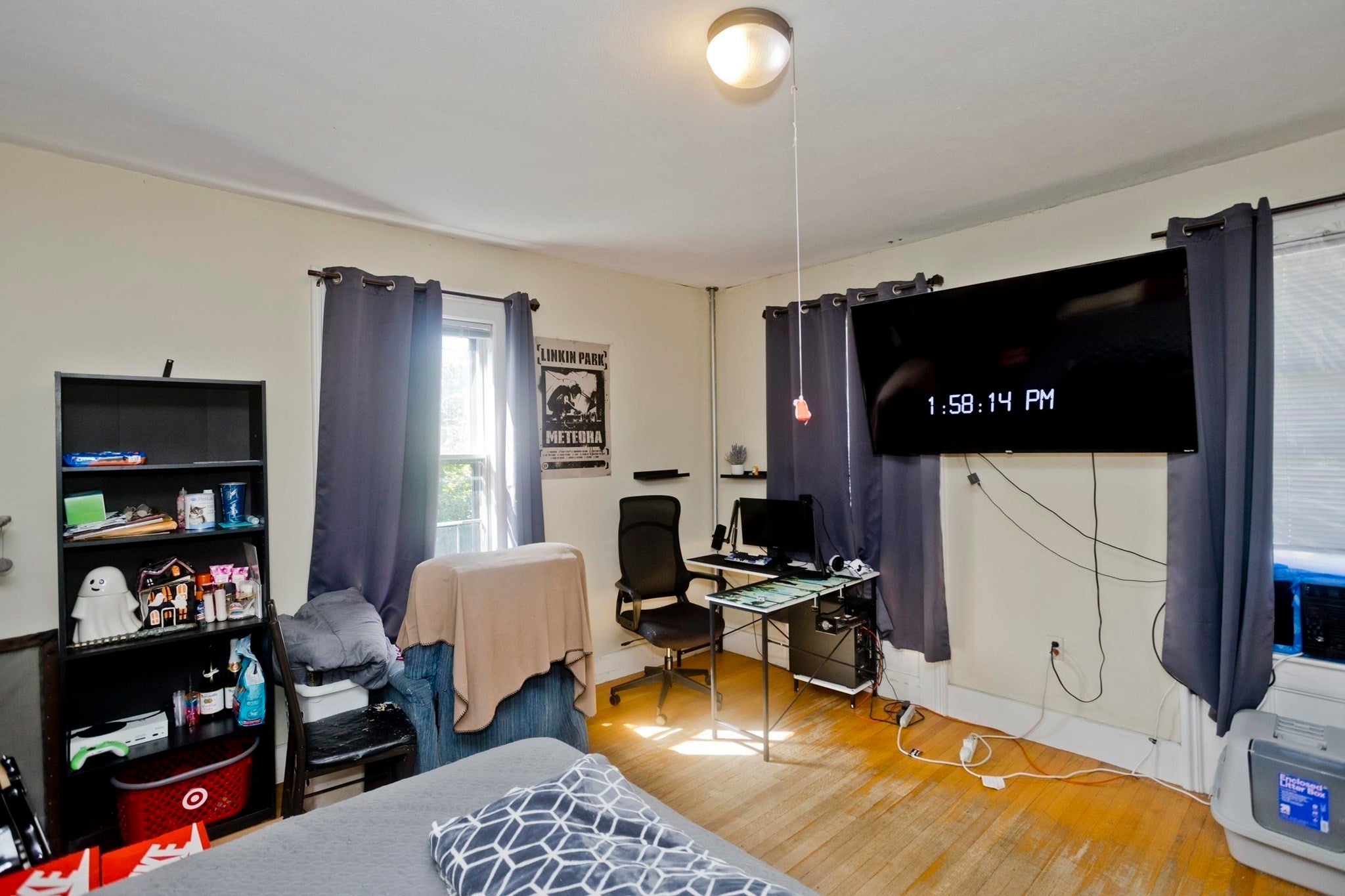 863 Worthington St, Springfield, MA, 863 Worthington St, Springfield, MA Photo #24