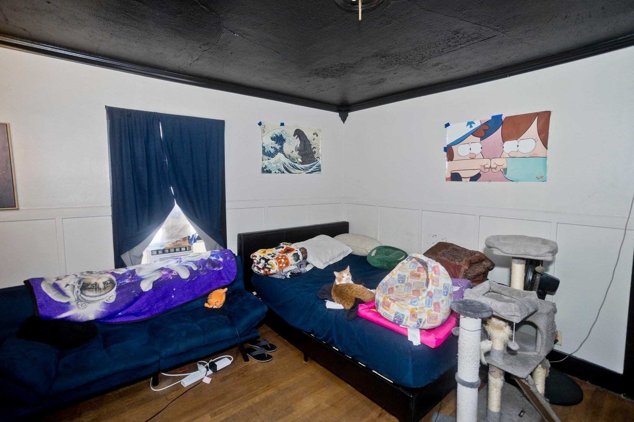 863 Worthington St, Springfield, MA, 863 Worthington St, Springfield, MA Photo #14