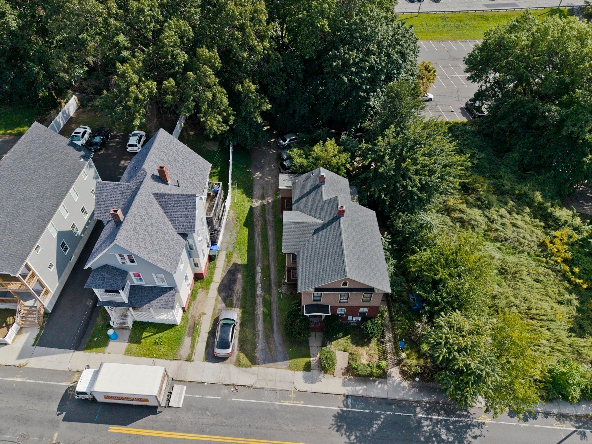 863 Worthington St, Springfield, MA, 863 Worthington St, Springfield, MA Photo #27
