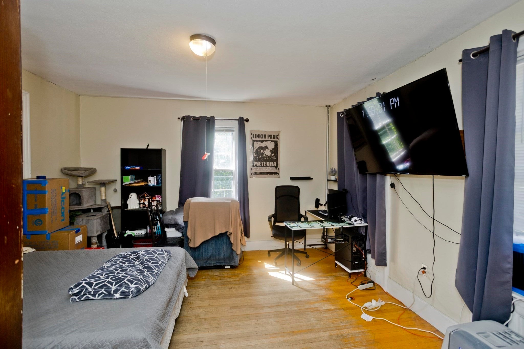 863 Worthington St, Springfield, MA, 863 Worthington St, Springfield, MA Photo #22