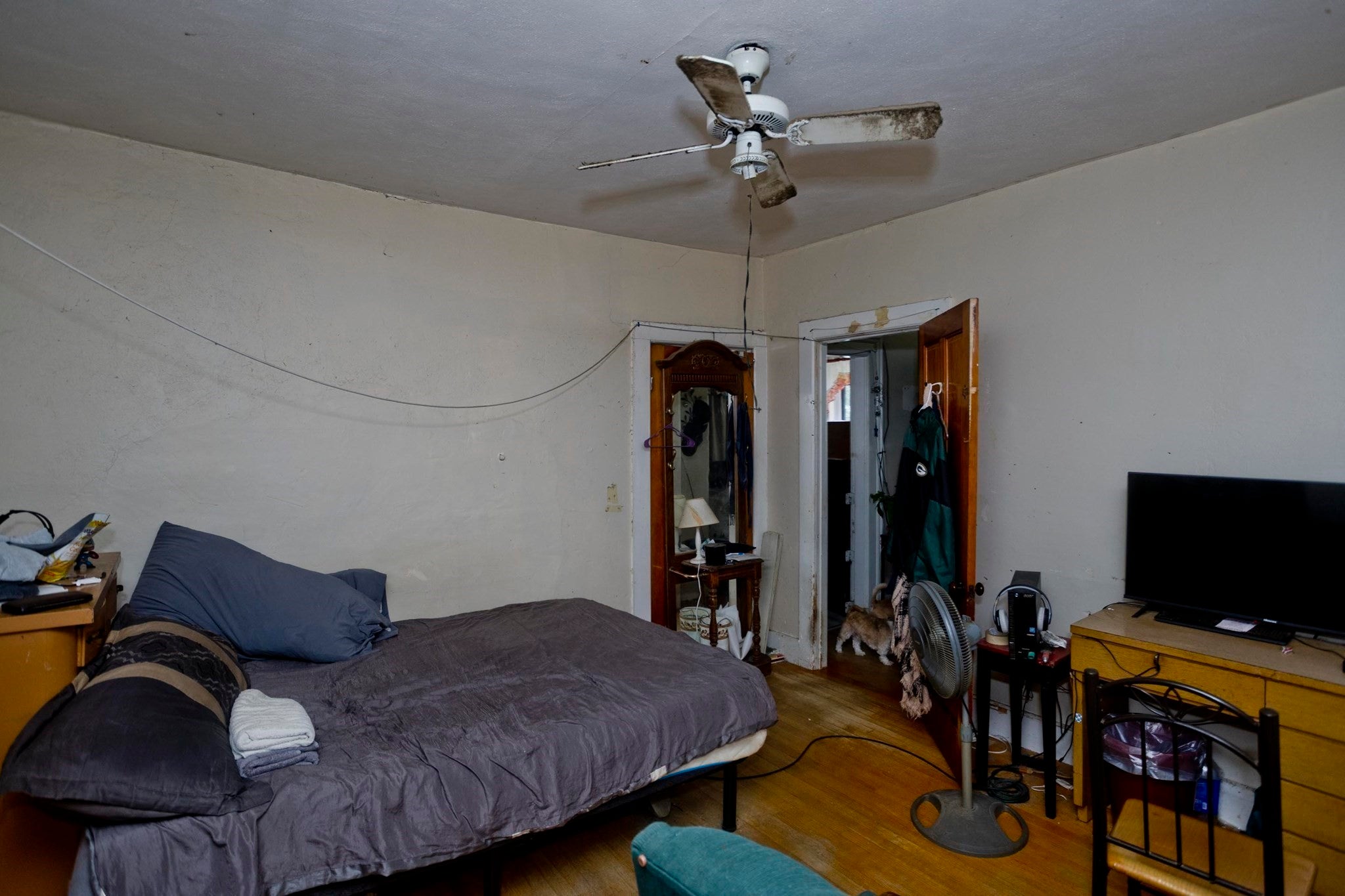 863 Worthington St, Springfield, MA, 863 Worthington St, Springfield, MA Photo #10