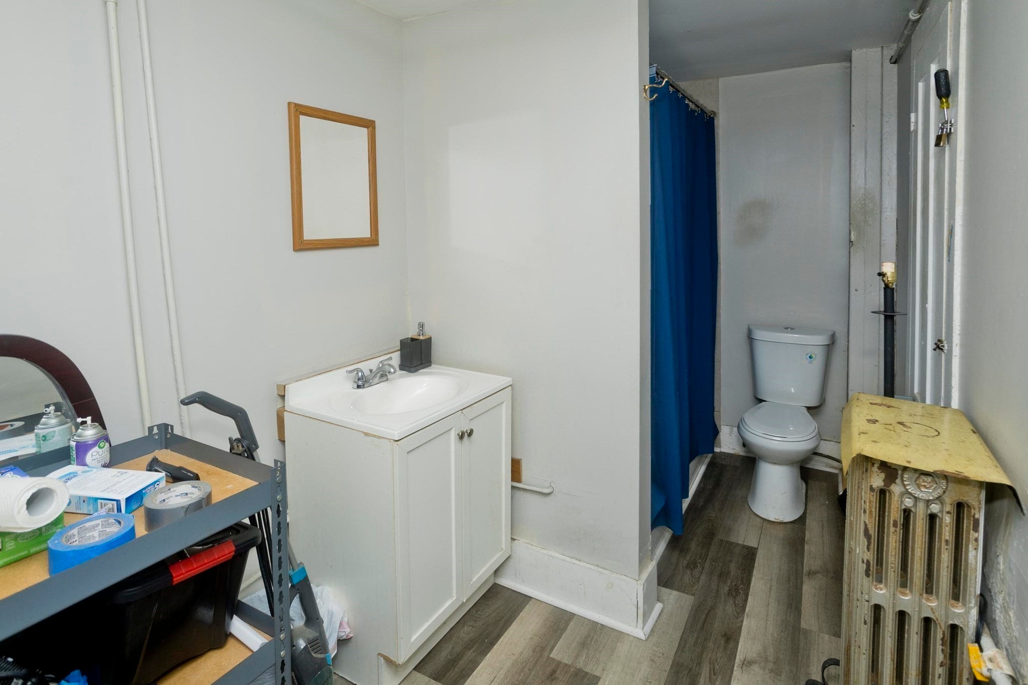 863 Worthington St, Springfield, MA, 863 Worthington St, Springfield, MA Photo #12