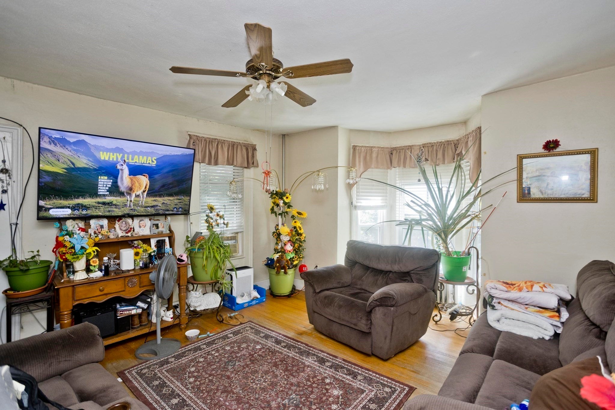 863 Worthington St, Springfield, MA, 863 Worthington St, Springfield, MA Photo #7