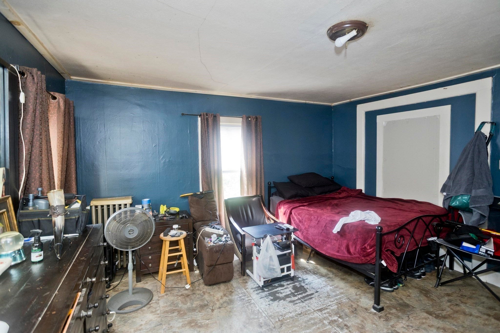 863 Worthington St, Springfield, MA, 863 Worthington St, Springfield, MA Photo #19