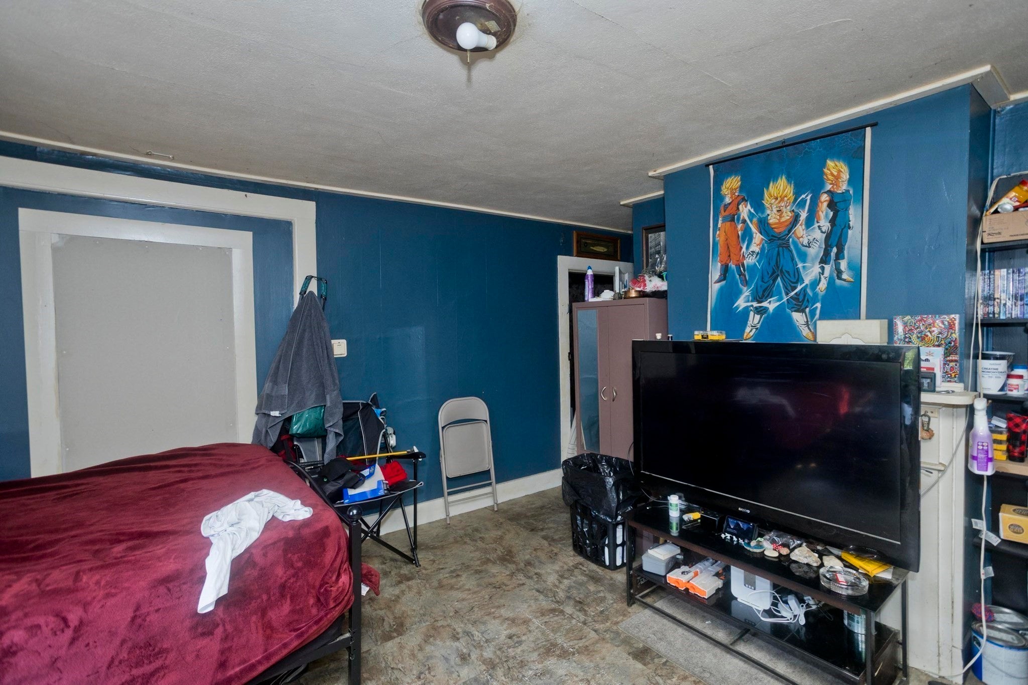 863 Worthington St, Springfield, MA, 863 Worthington St, Springfield, MA Photo #20