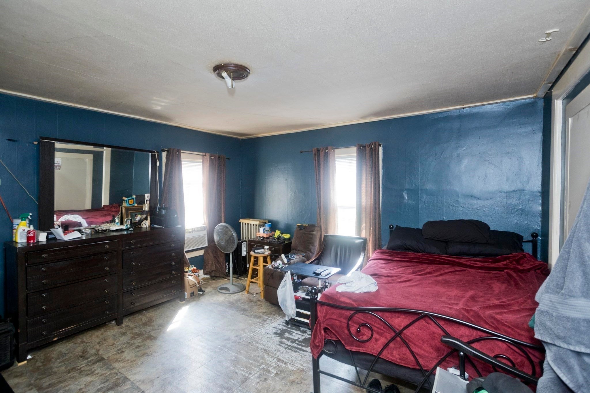 863 Worthington St, Springfield, MA, 863 Worthington St, Springfield, MA Photo #21