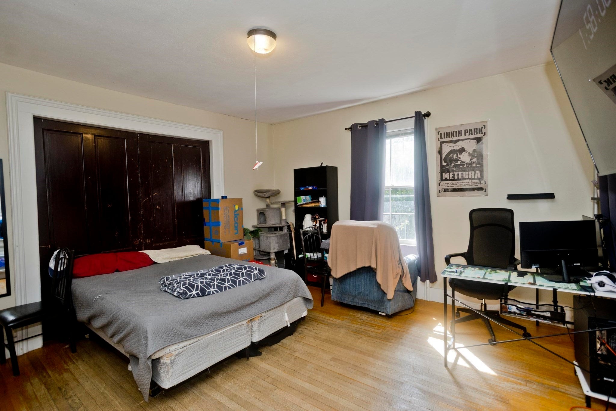 863 Worthington St, Springfield, MA, 863 Worthington St, Springfield, MA Photo #23