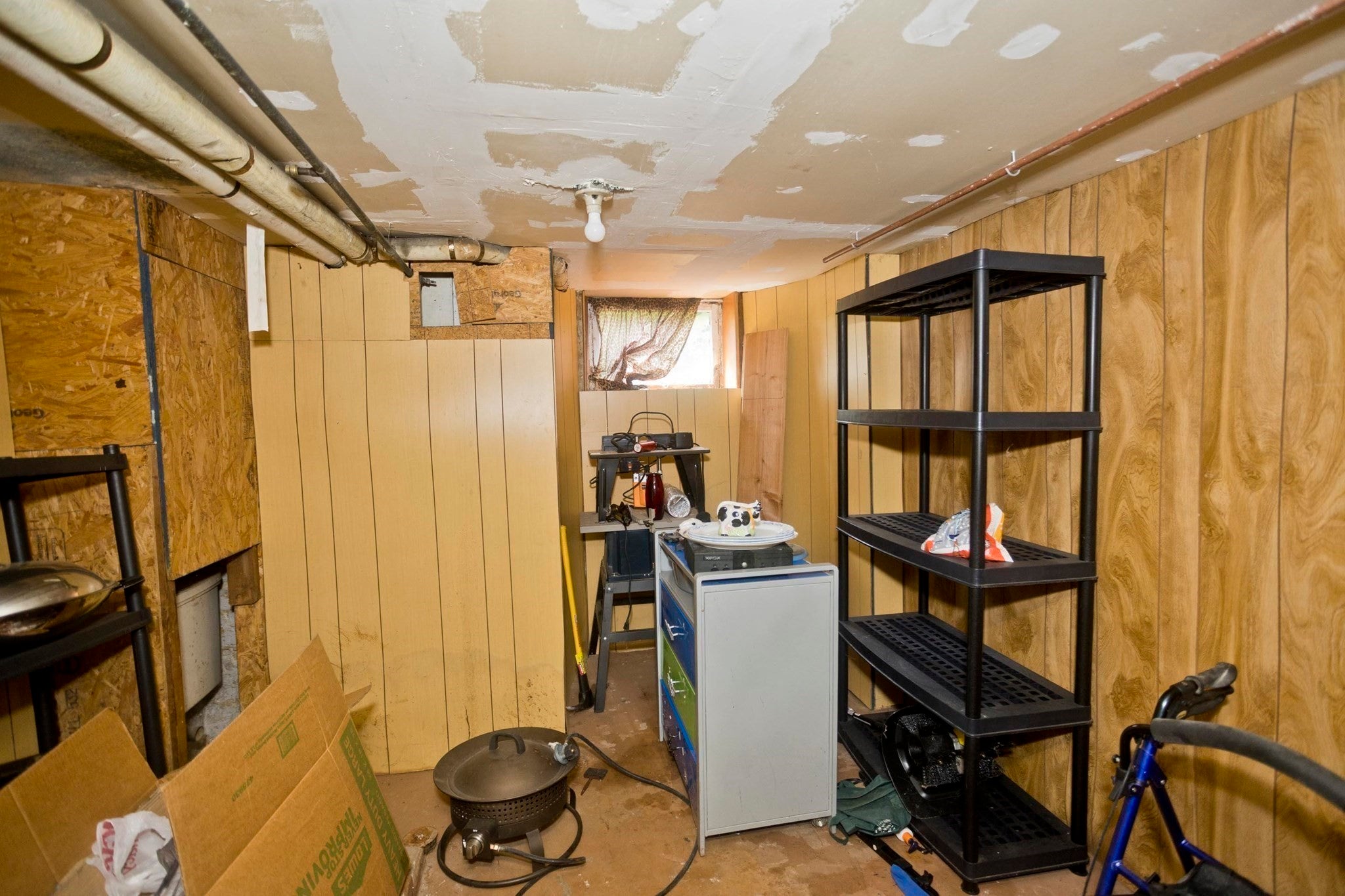 863 Worthington St, Springfield, MA, 863 Worthington St, Springfield, MA Photo #25