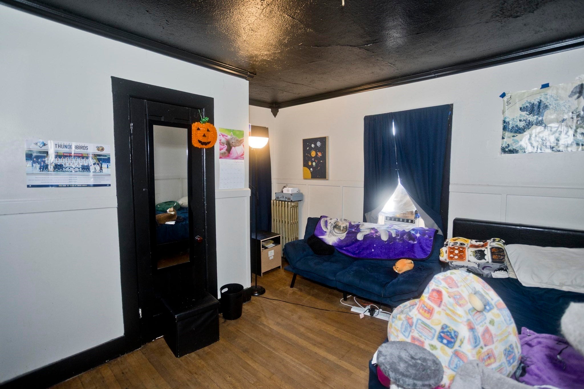 863 Worthington St, Springfield, MA, 863 Worthington St, Springfield, MA Photo #13