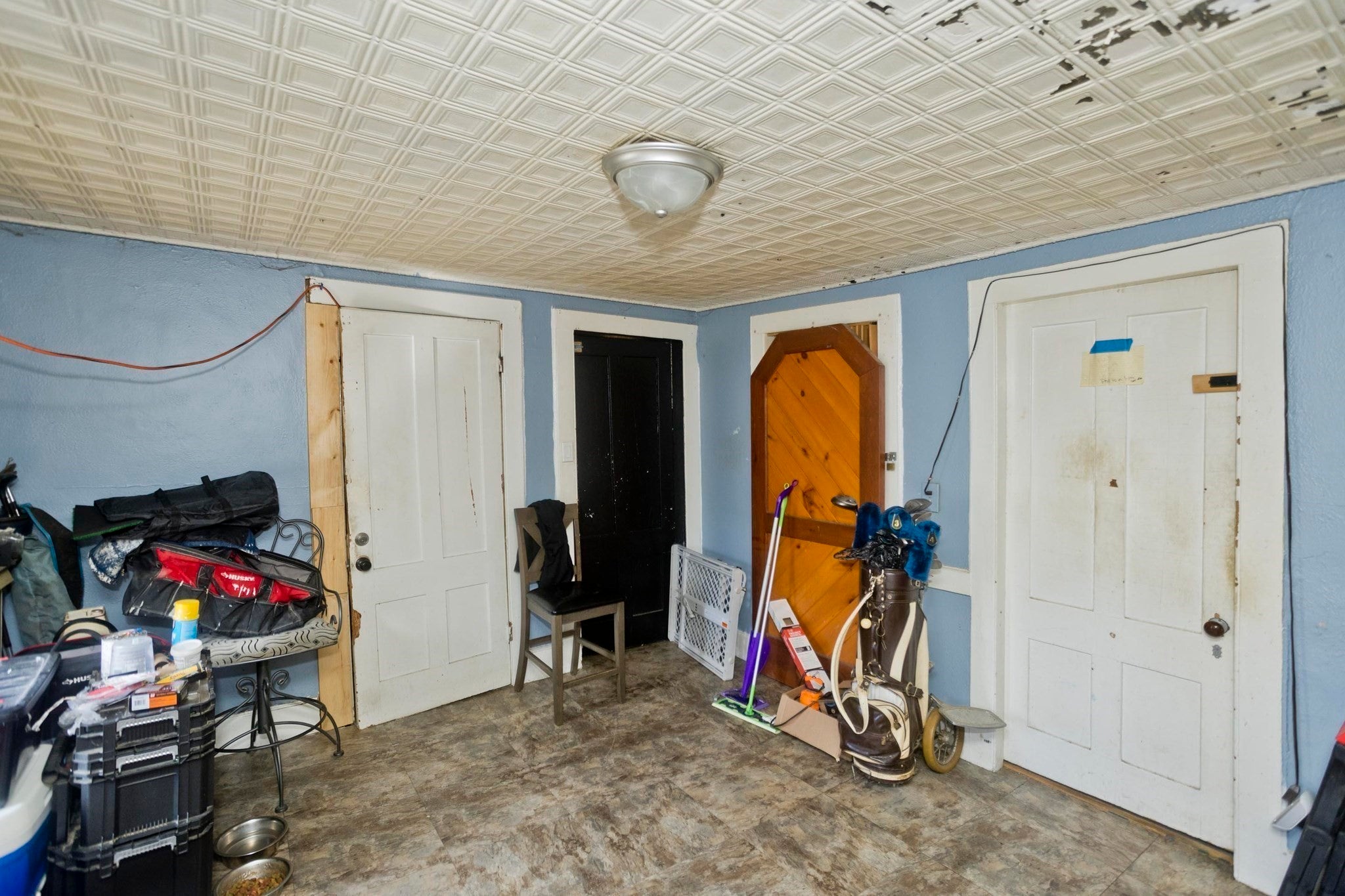 863 Worthington St, Springfield, MA, 863 Worthington St, Springfield, MA Photo #18