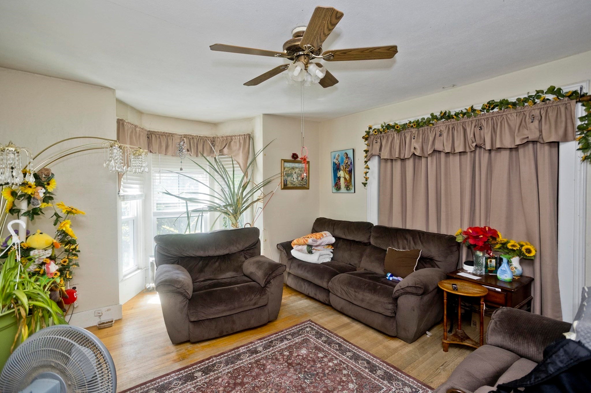 863 Worthington St, Springfield, MA, 863 Worthington St, Springfield, MA Photo #8