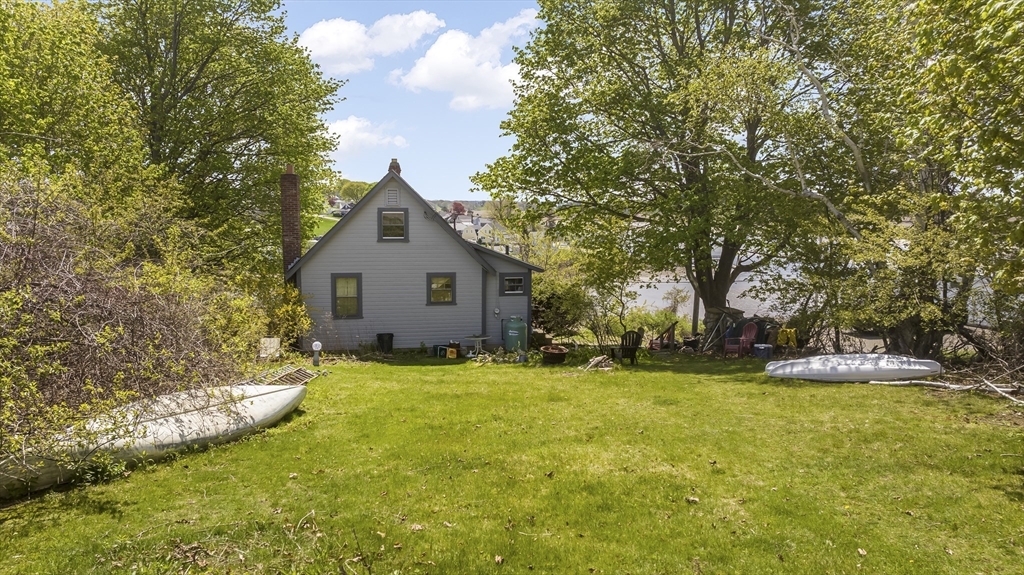 Photo: 114 Little Neck Rd, Ipswich, MA
