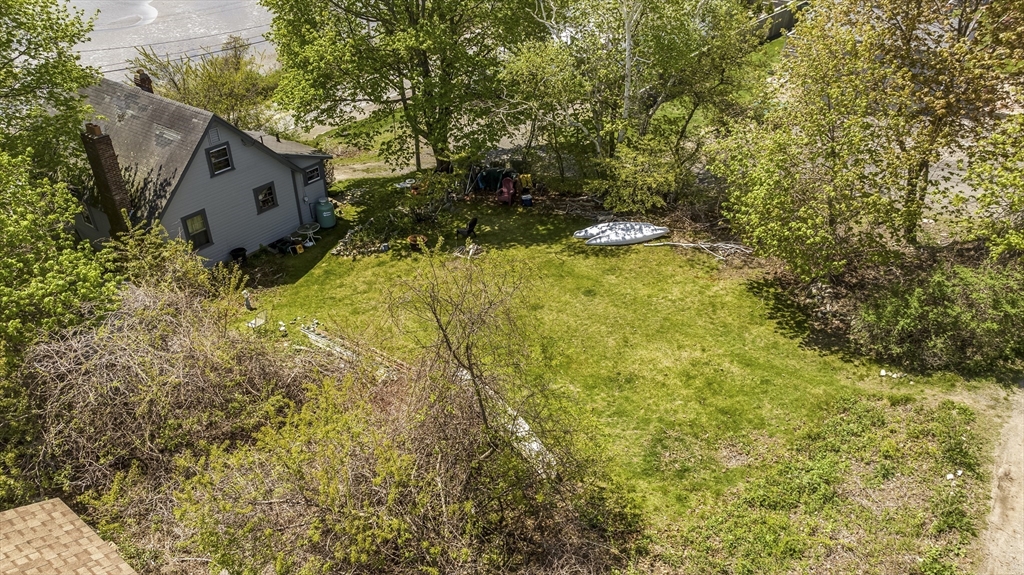 114 Little Neck Rd