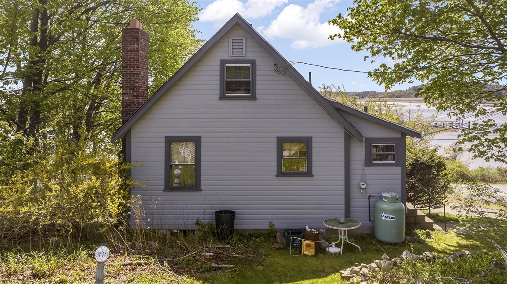 114 Little Neck Rd