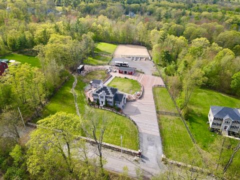 40 Princeton Road Rutland MA 01543