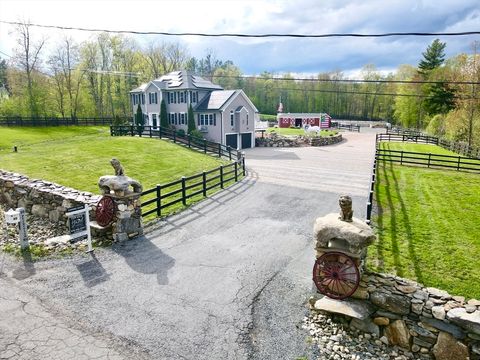 40 Princeton Road Rutland MA 01543