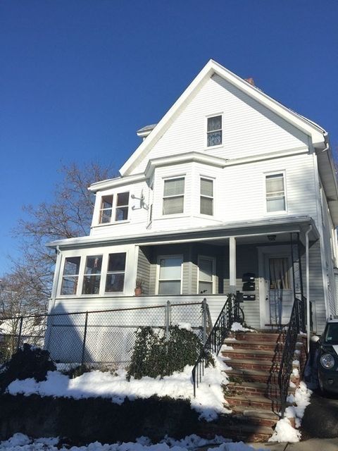 24 Park Avenue 3 Malden MA 02148