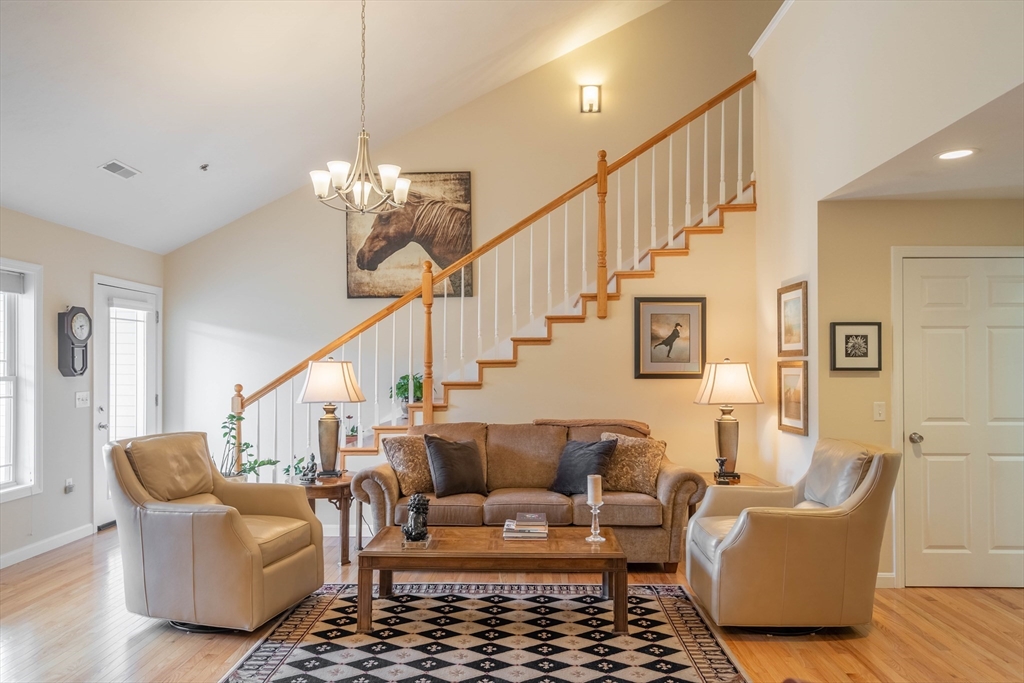 216 Reservoir St 309