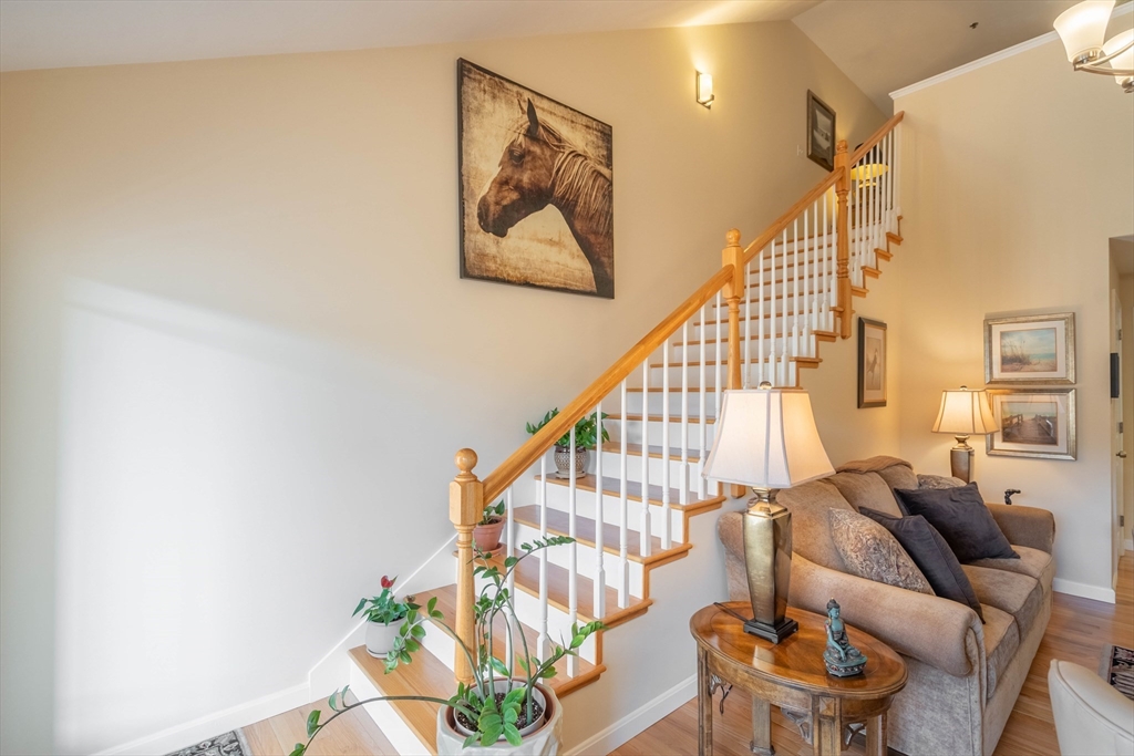 216 Reservoir St 309