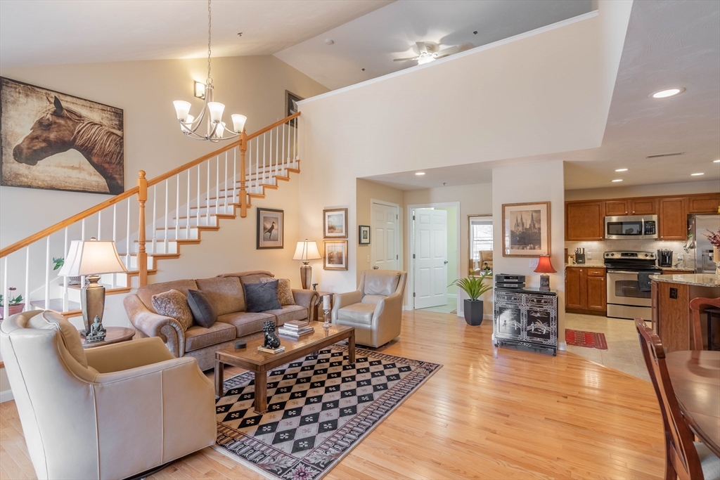 216 Reservoir St 309