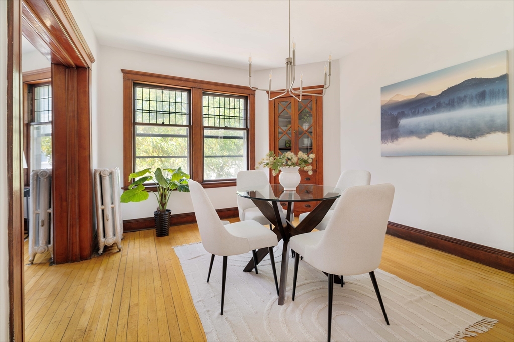 2 Clinton Street 37